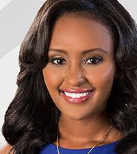 Rahel Solomon Biography