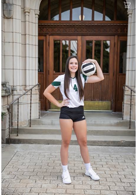 Riley Roberts Wikipedia