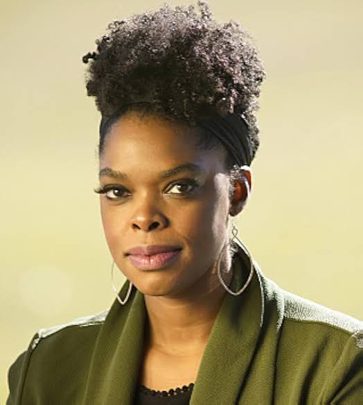 Shawna Thomas Wikipedia