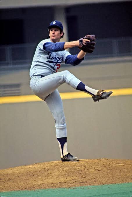 Tommy John Wikipedia