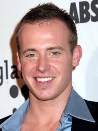 Tyler Duckworth Wikipedia