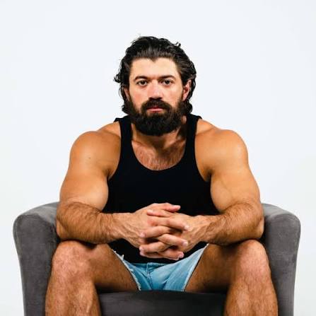 alex hormozi wikipedia