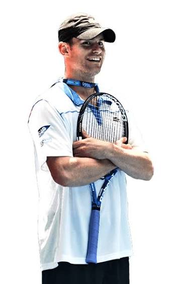 andy roddick wikipedia