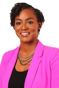 angie nixon Wikipedia