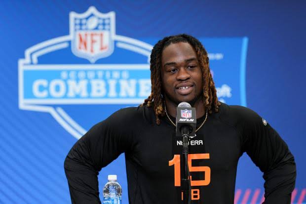 ashton jeanty wikipedia