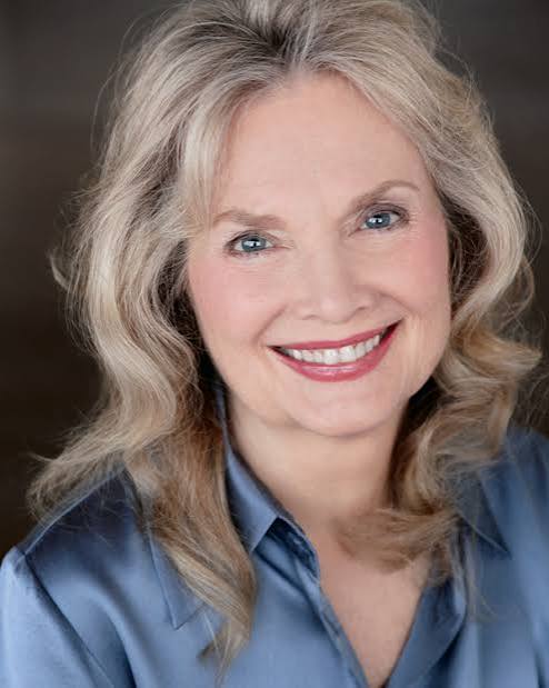 beth brickell  wikipedia
