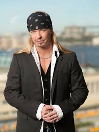 bret michaels Wikipedia