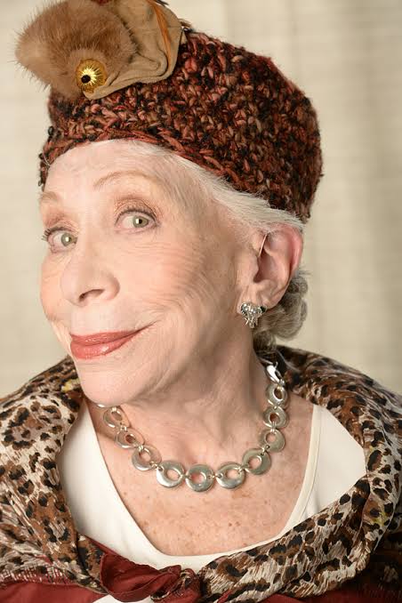 bunny levine wikipedia