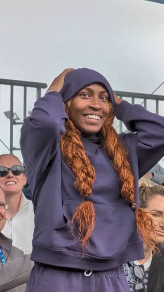 coco gauff wikipedia