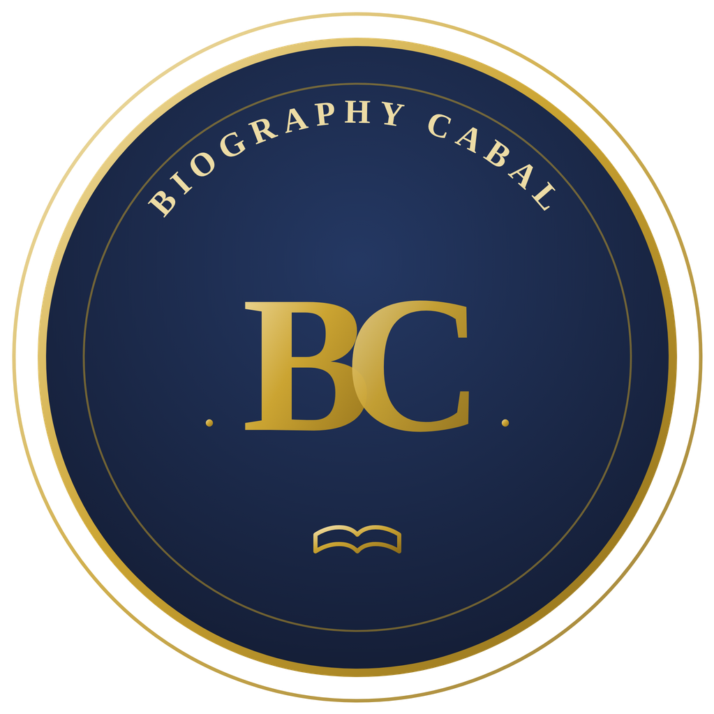 biographycabal-logo