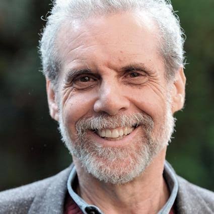 daniel goleman wikipedia