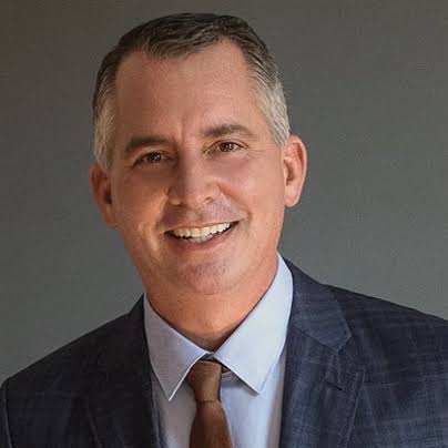 david jolly wikipedia