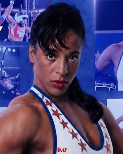 debbie clark wikipedia