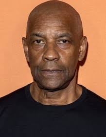 Denzel Washington Wikipedia