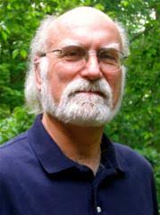 grant wiggins wikipedia