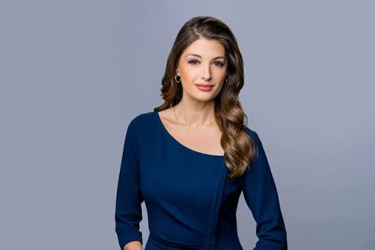 helena humphrey wikipedia