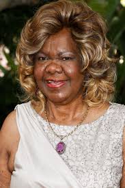janie bradford hobbs wikipedia
