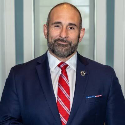 jay collins Wikipedia