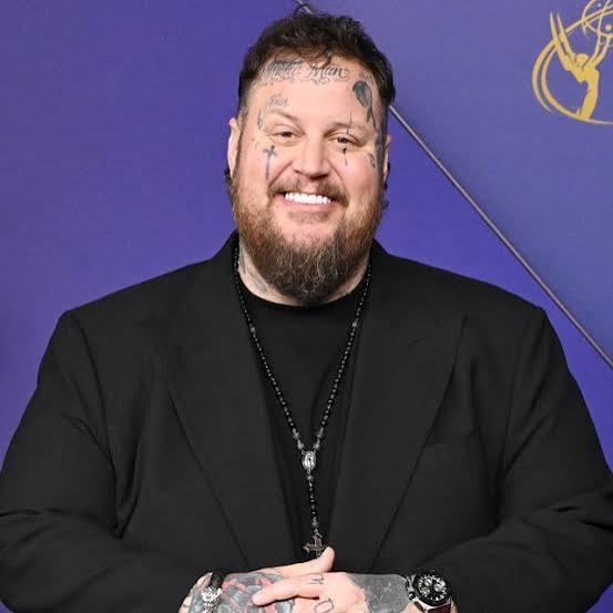 jelly roll wikipedia
