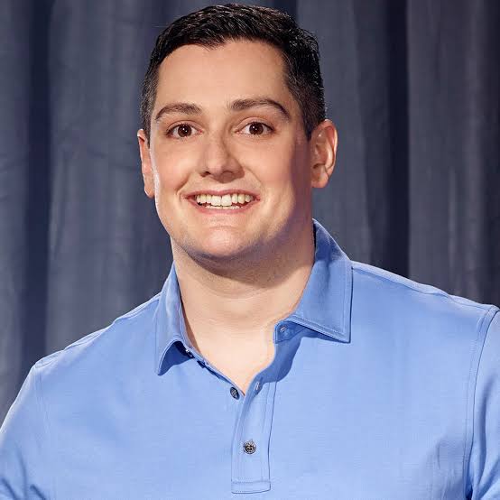 joe machi wikipedia