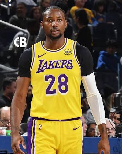jonathan kuminga wikipedia