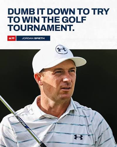 jordan spieth Wikipedia