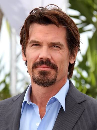 josh brolin wikipedia