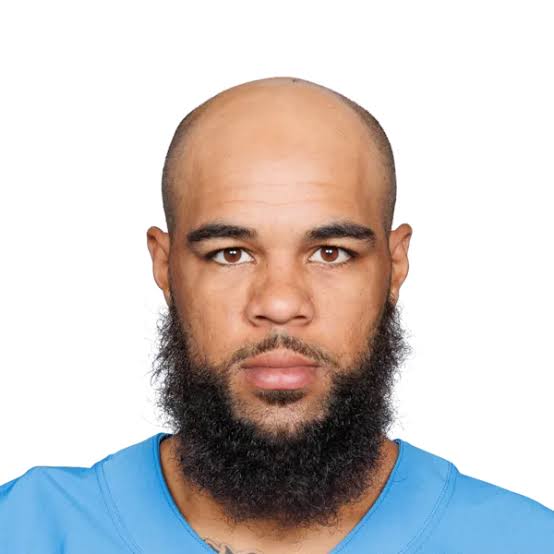 keenan allen Wikipedia
