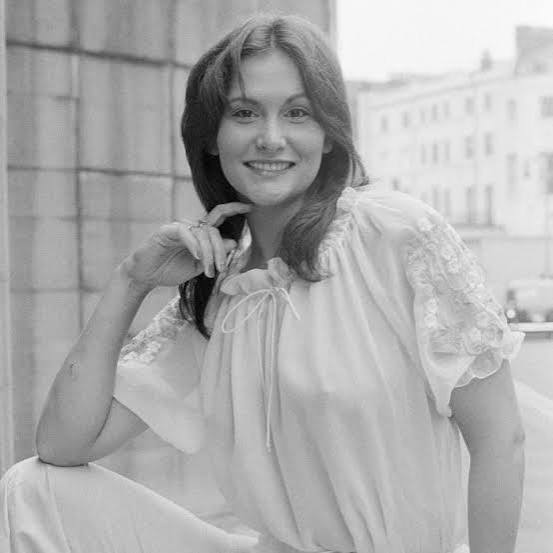 linda lovelace wikipedia