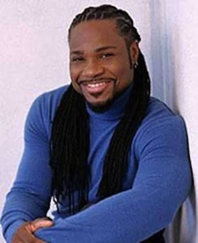 Malcolm-Jamal Warner Wikipedia