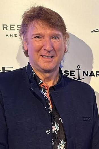 michael blakey wikipedia