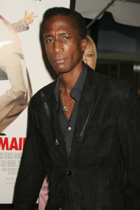 michael wright wikipedia