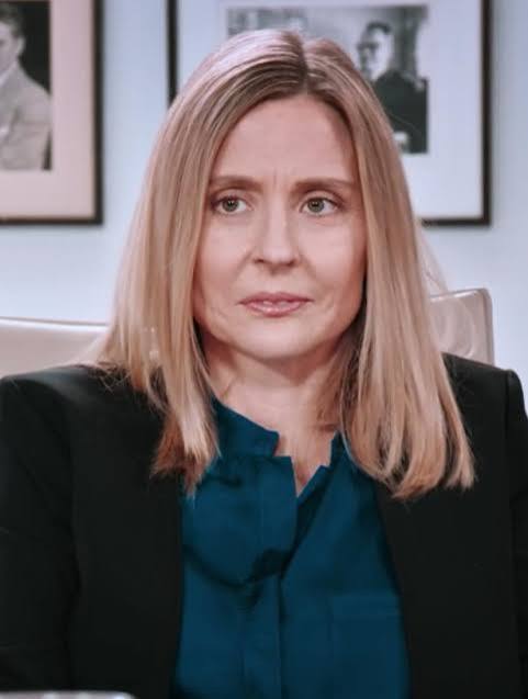 michelle cottle wikipedia