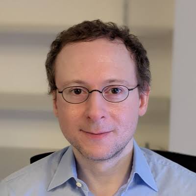 nathan cofnas wikipedia