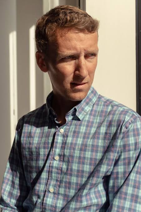 patrick clancy wikipedia