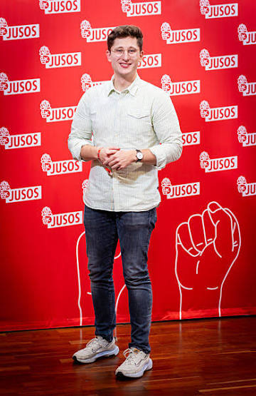 philipp türmer wikipedia