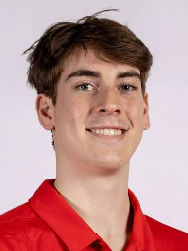 Ryan Grantham wikipedia