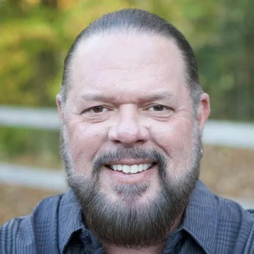 scott payne wikipedia