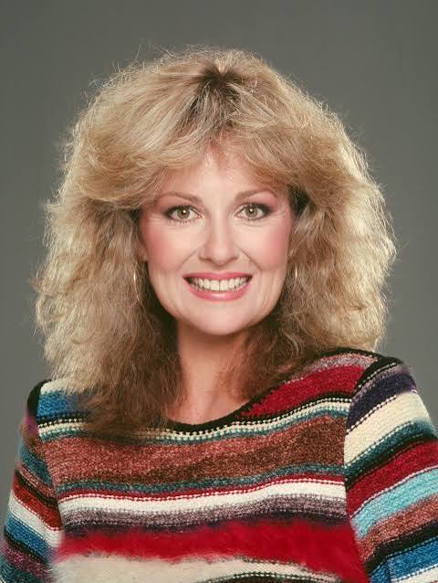 shelley fabares wikipedia