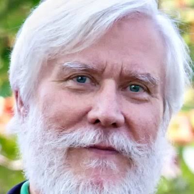 thomas campbell wikipedia