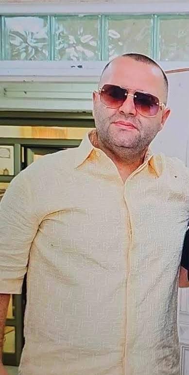 yanis yushvaev Wikipedia