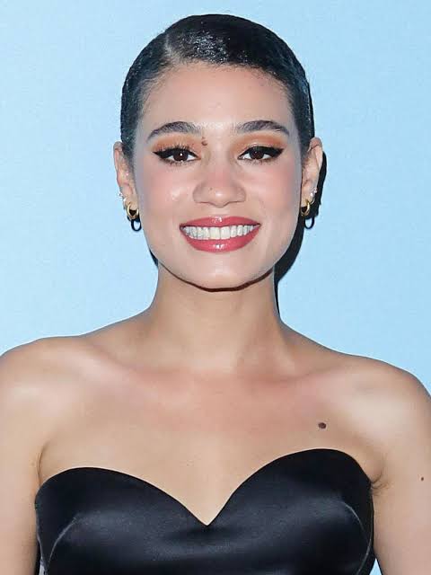 Who Is Alicia Crowder? Full Bio, Career, and 2026 Update