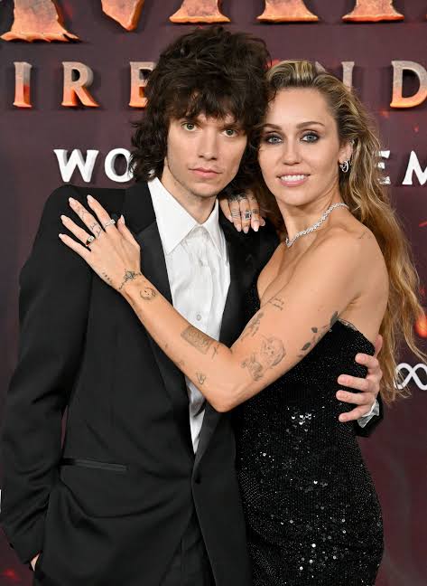 Who is Maxx Morando