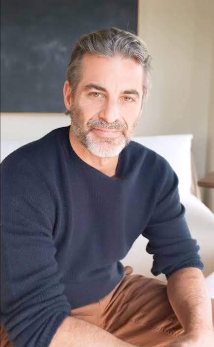 jim curtis wikipedia
